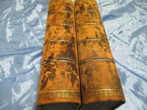 Lehrbuch der kirchen - lehrbuch,