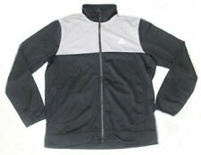HERREN  JACKE TRAININGSJACKE