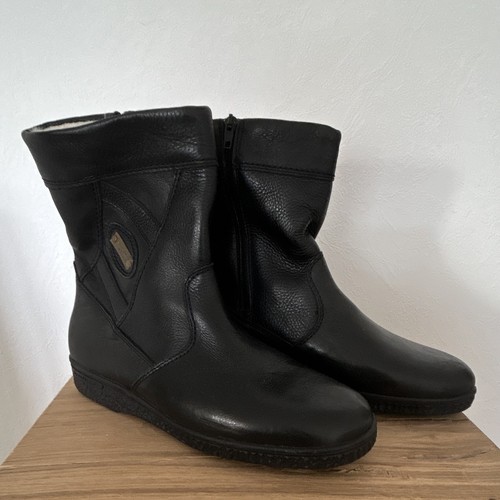 Herren hushpuppies boots - herren,
