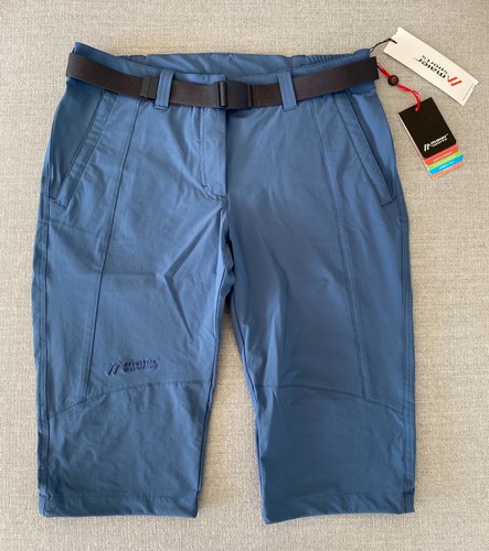 Maier sports damen - damen, hose
