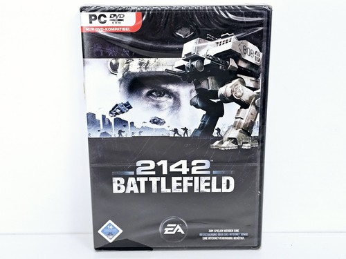 Dvd computer spiel - pc,