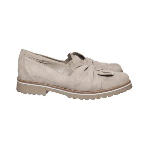 Graceland loafers größe - graceland,, loafers,