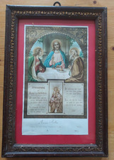 Religiöses Artefakt