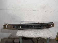 30899349 stoßstangen