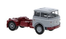 Aktion brekina h0 - 1:87,