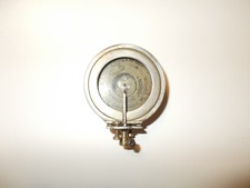 Exhibition Junior Grammophon