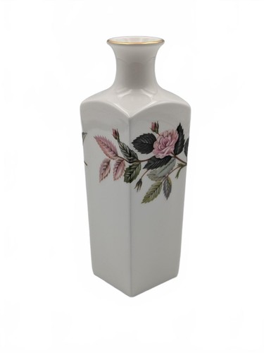 60er jahre wedgwood hathaway - 60er,