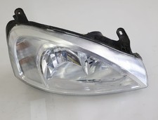 Scheinwerfer rechts Opel CORSA