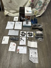 Canon Selphy CP510 Kompakt