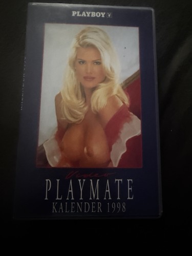Playboy playmade 1997 - playmade,