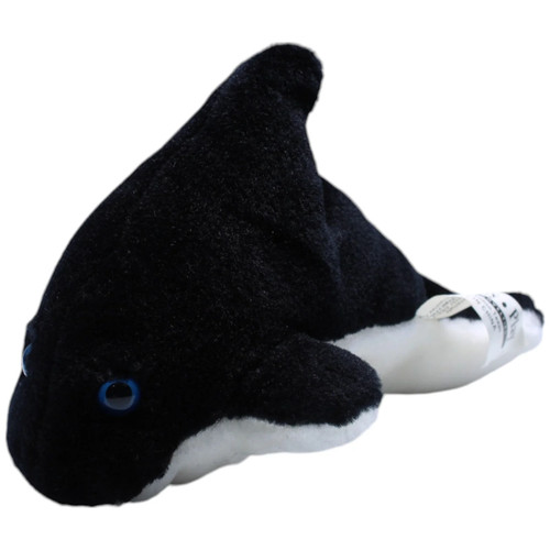 Play schwertwal - play, orca