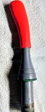 Eisstock griff Hofbauer