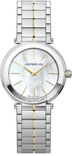 HERBELIN - NEWPORT SLIM