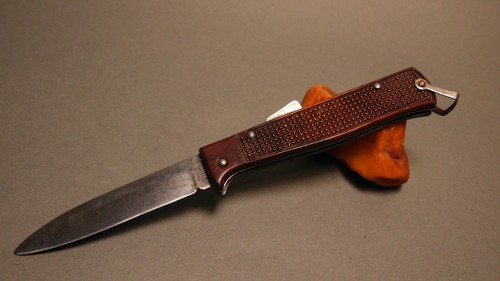 Mercator messer alt - messer,