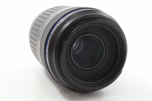 Olympus zuiko 300mm 5 - olympus,