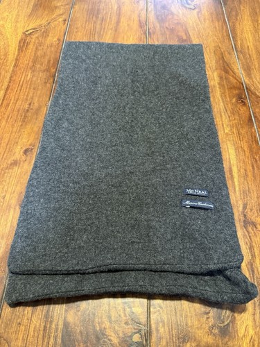 Neal 100 merino kashmir - neal,