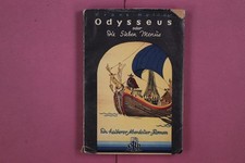 298567 Frank Heller ODYSSEUS