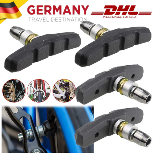 Fahrrad brake - fahrrad, v-brake