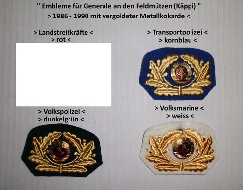 Volksmarine - ",