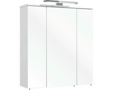 Spiegelschrank Badschrank