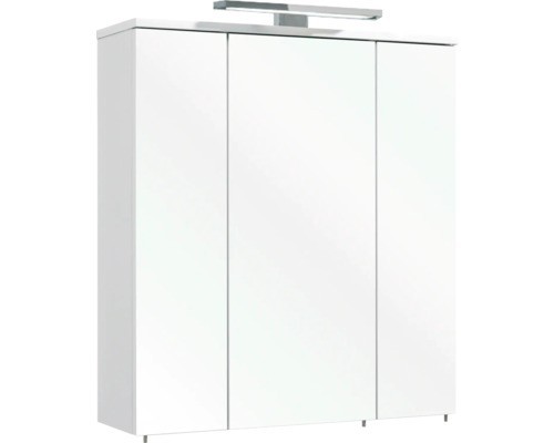 Spiegelschrank badschrank - spiegelschrank,