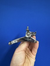 Campagnolo Gran Sport Umwerfer