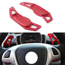 Für  Benz Smart Fortwo W451