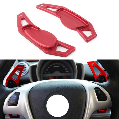 Für benz smart fortwo w451 - für,