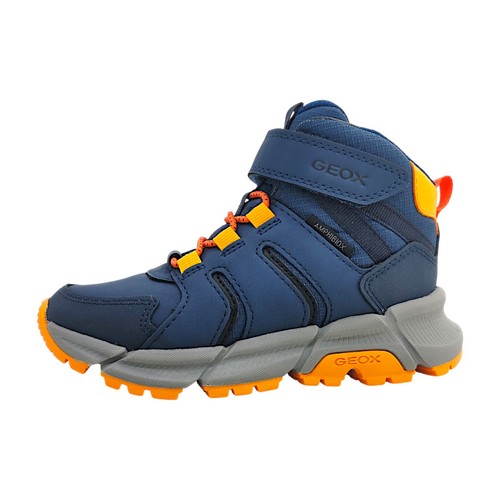 Geox flexflyer plus b - j,