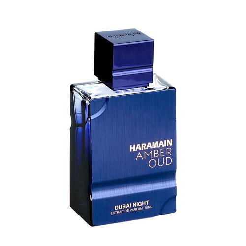 Haramain amber oud dubai - amber,