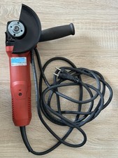 Hilti Winkelschleifer AG 125 - 19SE, 1900W