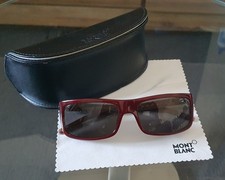 MONTBLANC  Sonnembrille