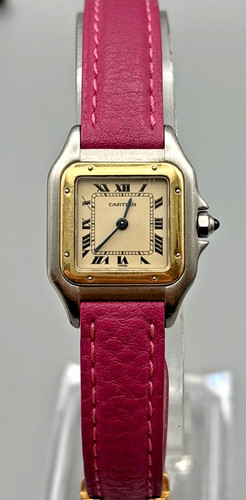 Cartier panthere small size - panthere,