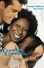 Corrina, Corrina (1994)_1 A3