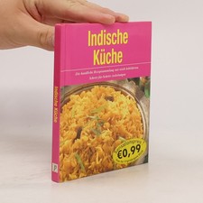Indische Küche