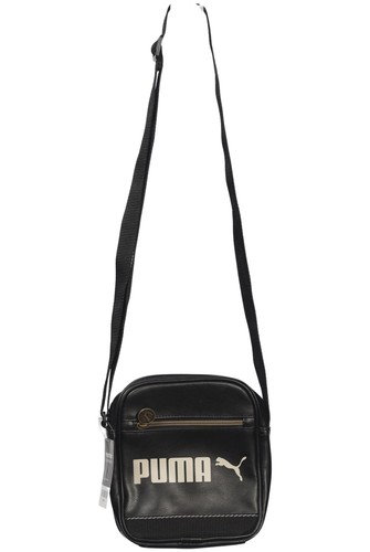 Puma tasche herren - puma,