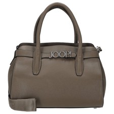 Joop Women Vivace Giulia -