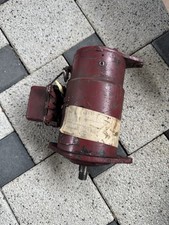 Toro/Kohler Motor-Generator 275703 Original