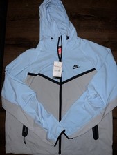 Nike Sportswear Windrunner