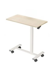 Laptoptisch HöHenverstellbar