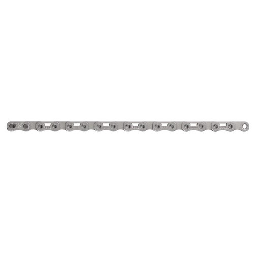 Schaltungskette sram rival - schaltungskette, e1
