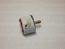 ROLLENMOTOR - Nakamichi ZX-7