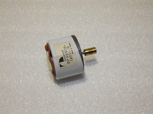 Rollenmotor nakamichi zx 7 - -, zx-7