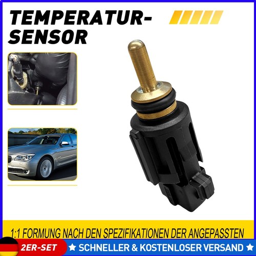Stück motortemperatur - stück,