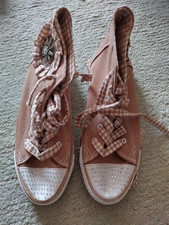 Trachten  Dirndl   Damen