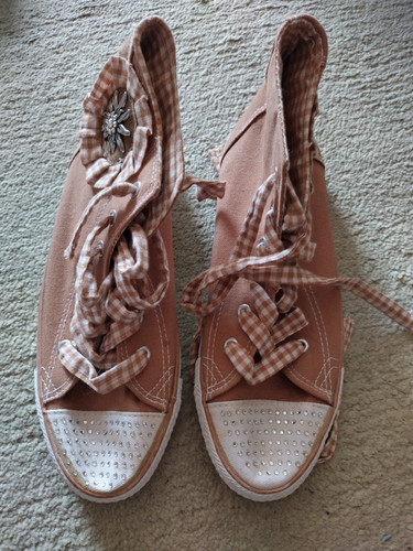 Trachten dirndl damen - trachten,