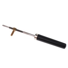 Kontrabass bogen frosch - 3/4,
