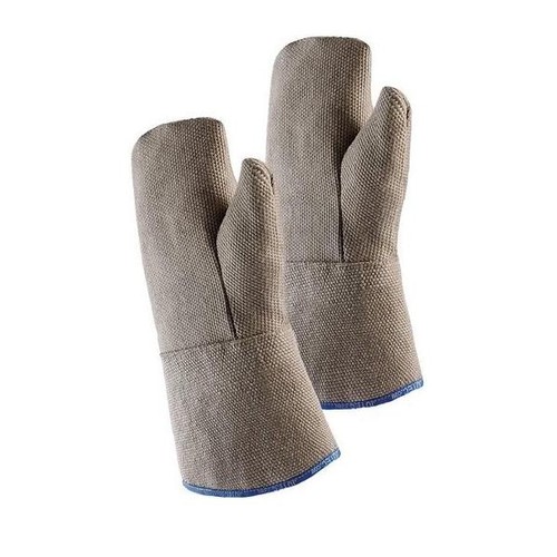 Jutec hitzeschutzhandschuhe - jutec,