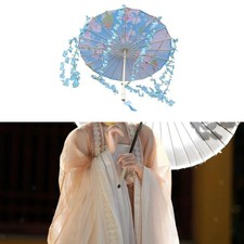 Chinesischer japanischer