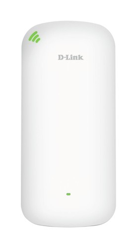 Link dap x1860 - dap-x1860,